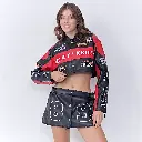 MLA2007815406_ 16.webp