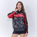 MLA2007815406_ 15.webp