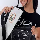 MLA2007815406_ 9.webp
