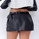 MLA2007815406_ 13.webp