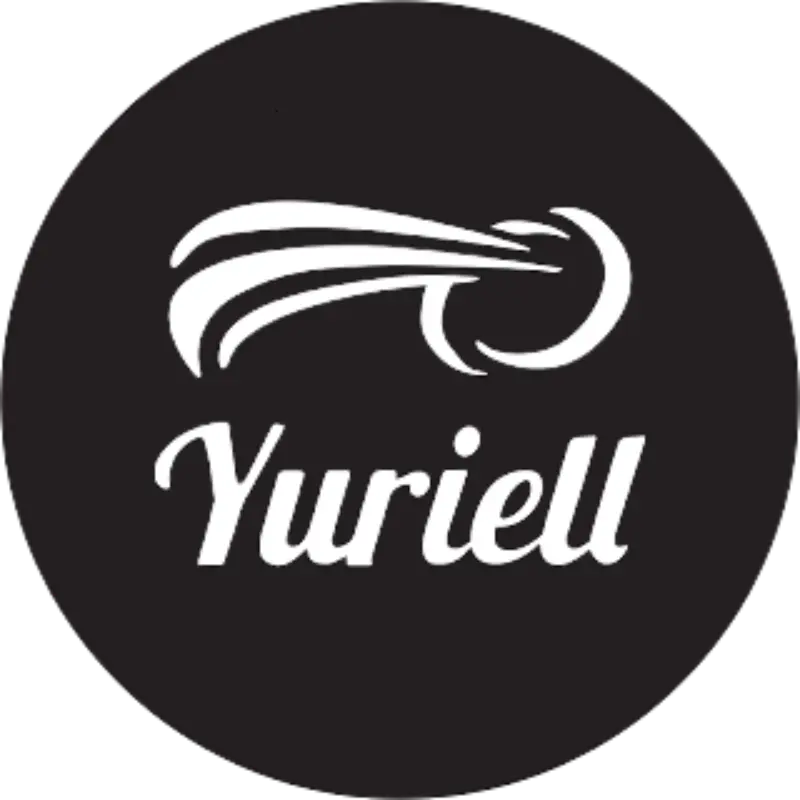 Yuriell